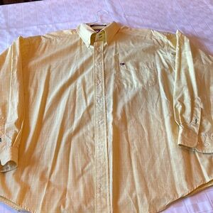 Tommy Hilfiger Shirt